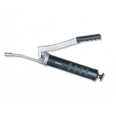 Bơm mỡ cầm tay 400g Model G1RHDB