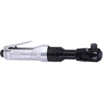 Cờ lê hơi cầm tay 1/2" hoạt động khí nén, thiết bị dùng trong garaga sửa chữa, Model FRW-1004