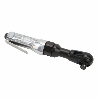 Cờ lê hơi cầm tay 1/2" hoạt động khí nén, thiết bị dùng trong garaga sửa chữa, Model FRW-1004