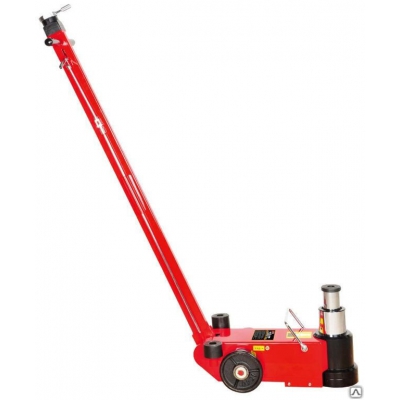 Kích cá sấu 30/15 tấn, khí nén hãng TORIN Model: TRA30-2AL