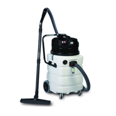 Máy hút bụi khô ướt 62 lít, 2400W Model DAK 429 CM SUB WACC