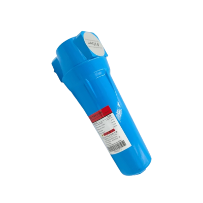 Lọc tách nước và tách dầu khí nén, kích cỡ lọc 20HP hãng Koisu model : SOY-A-20HP